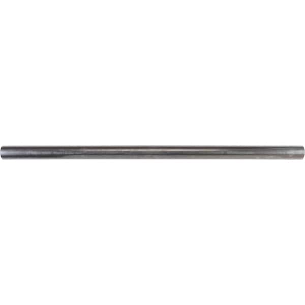 Spicer Drive Shaft Tubing 4.000 X .095, 32-30-12-7400 32-30-12-7400 - main